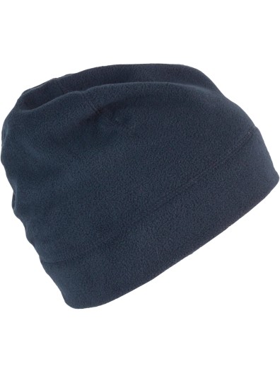 Gorro POLAR - KP879