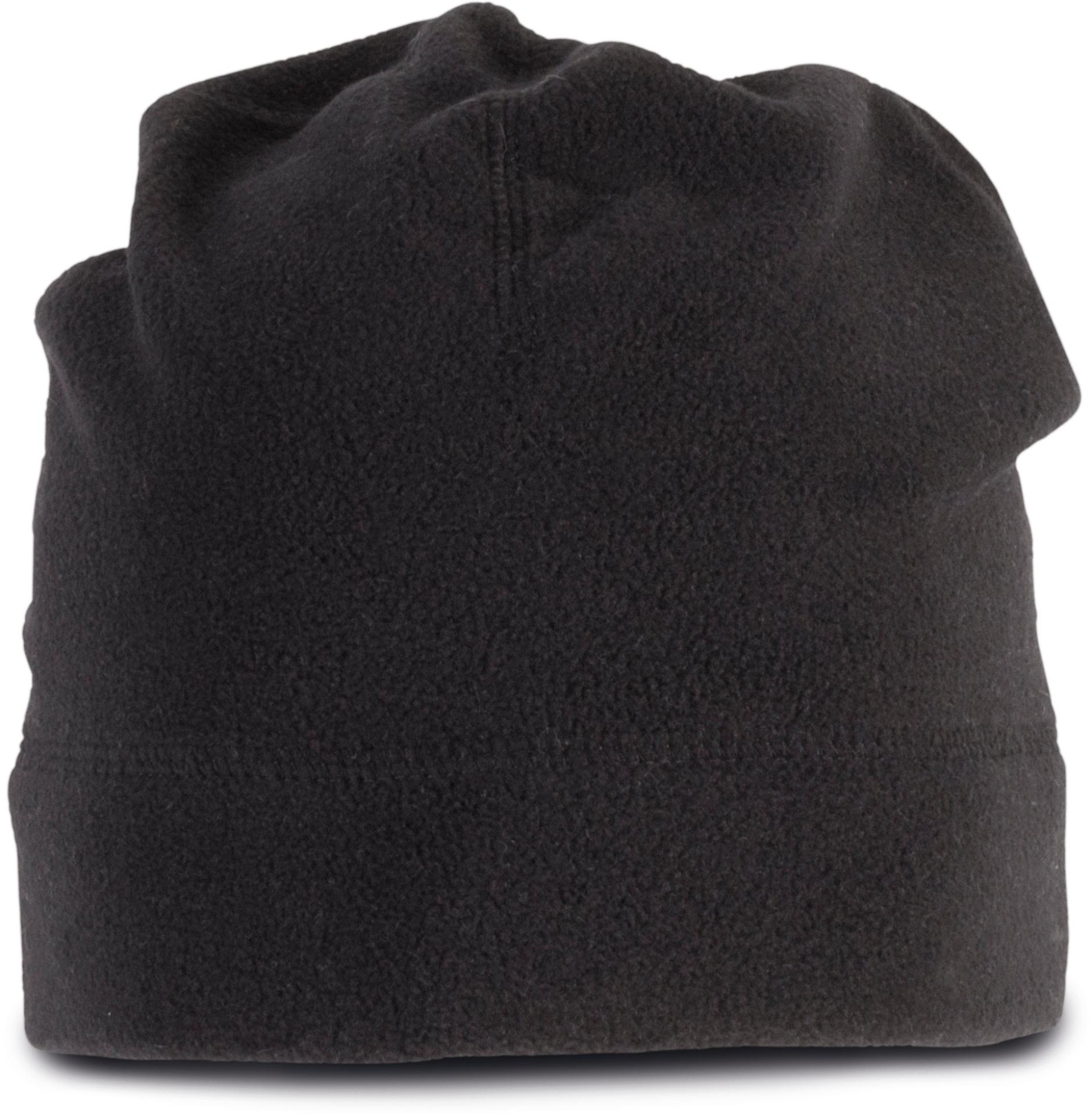 Gorro POLAR - KP879