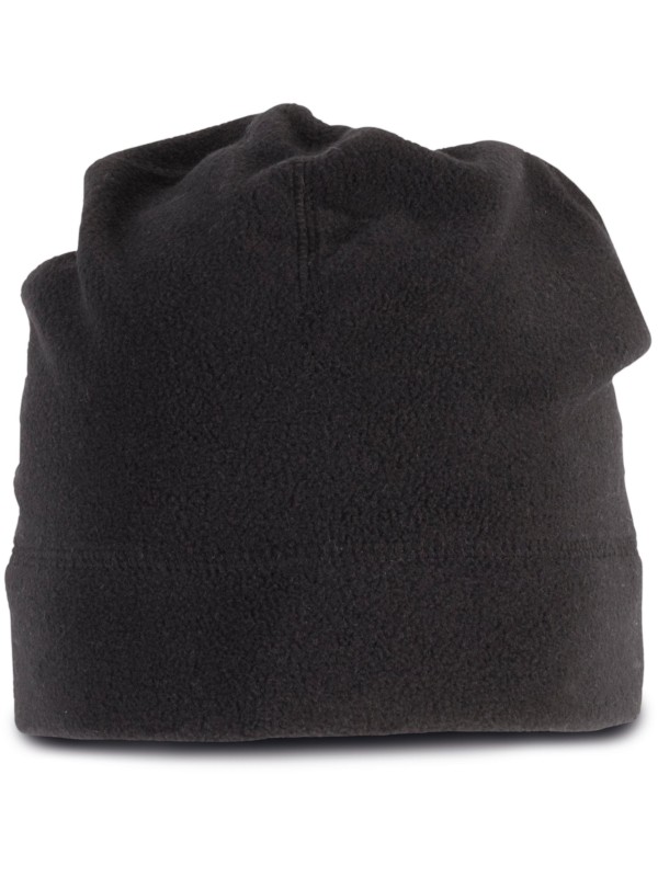 Gorro POLAR - KP879