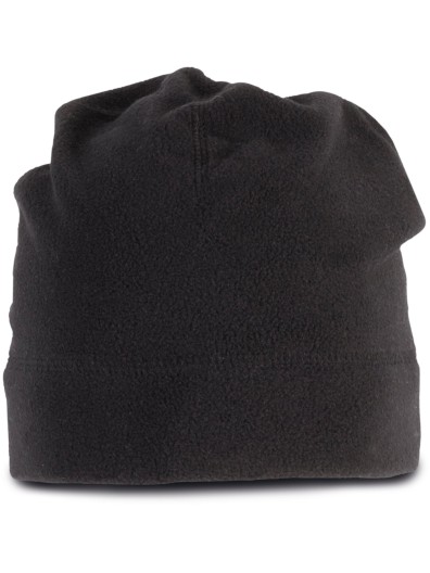 Gorro POLAR - KP879