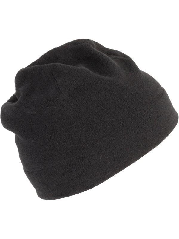 Gorro POLAR - KP879