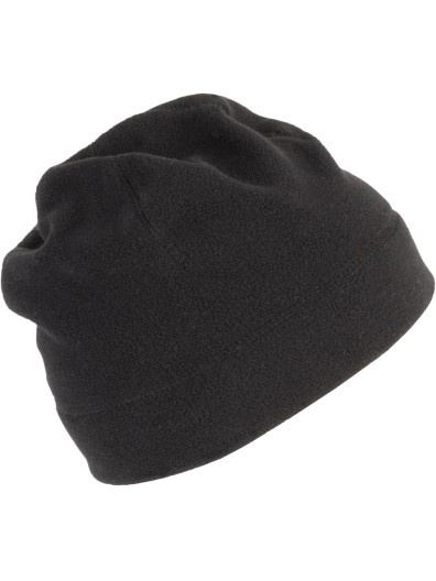 Gorro POLAR - KP879