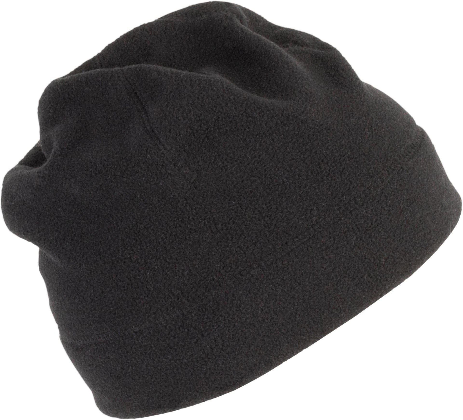 Gorro POLAR - KP879