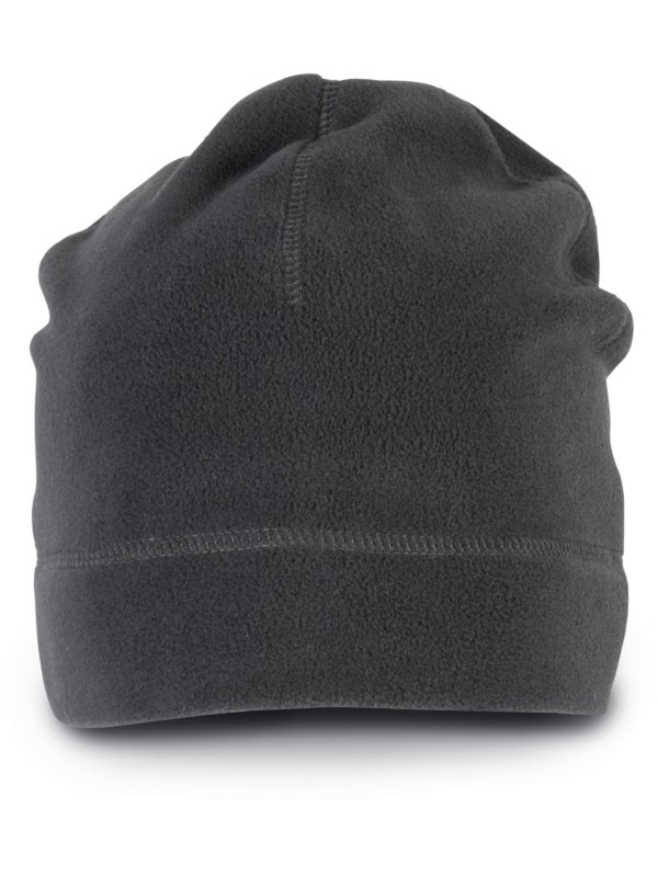 Gorro POLAR - KP879
