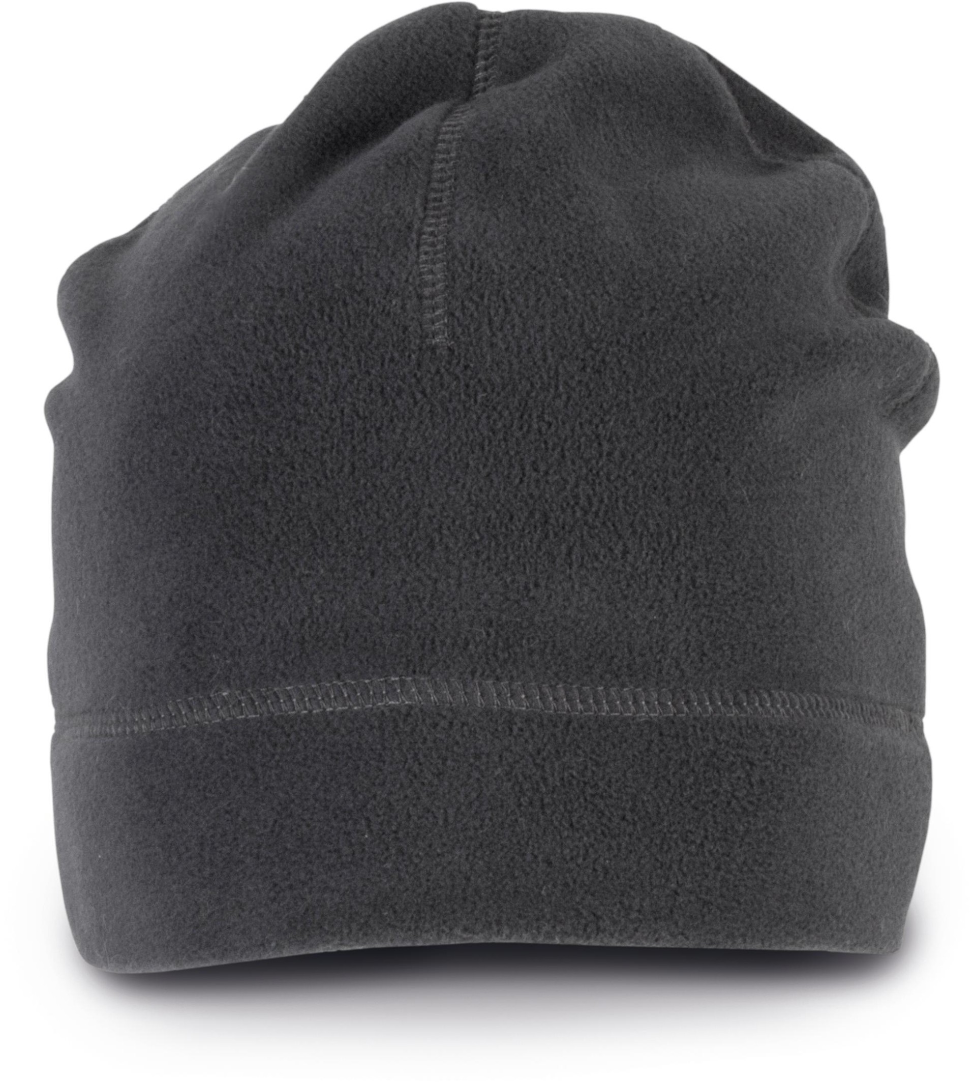 Gorro POLAR - KP879
