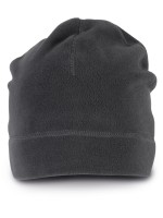 Gorro POLAR - KP879