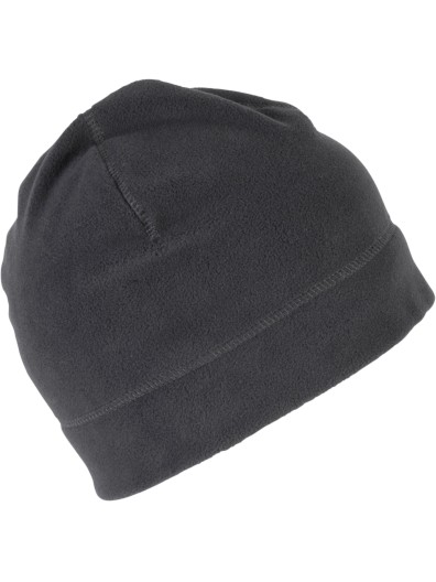 Gorro POLAR - KP879