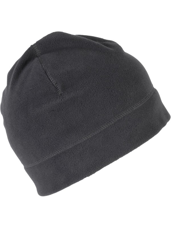 Gorro POLAR - KP879