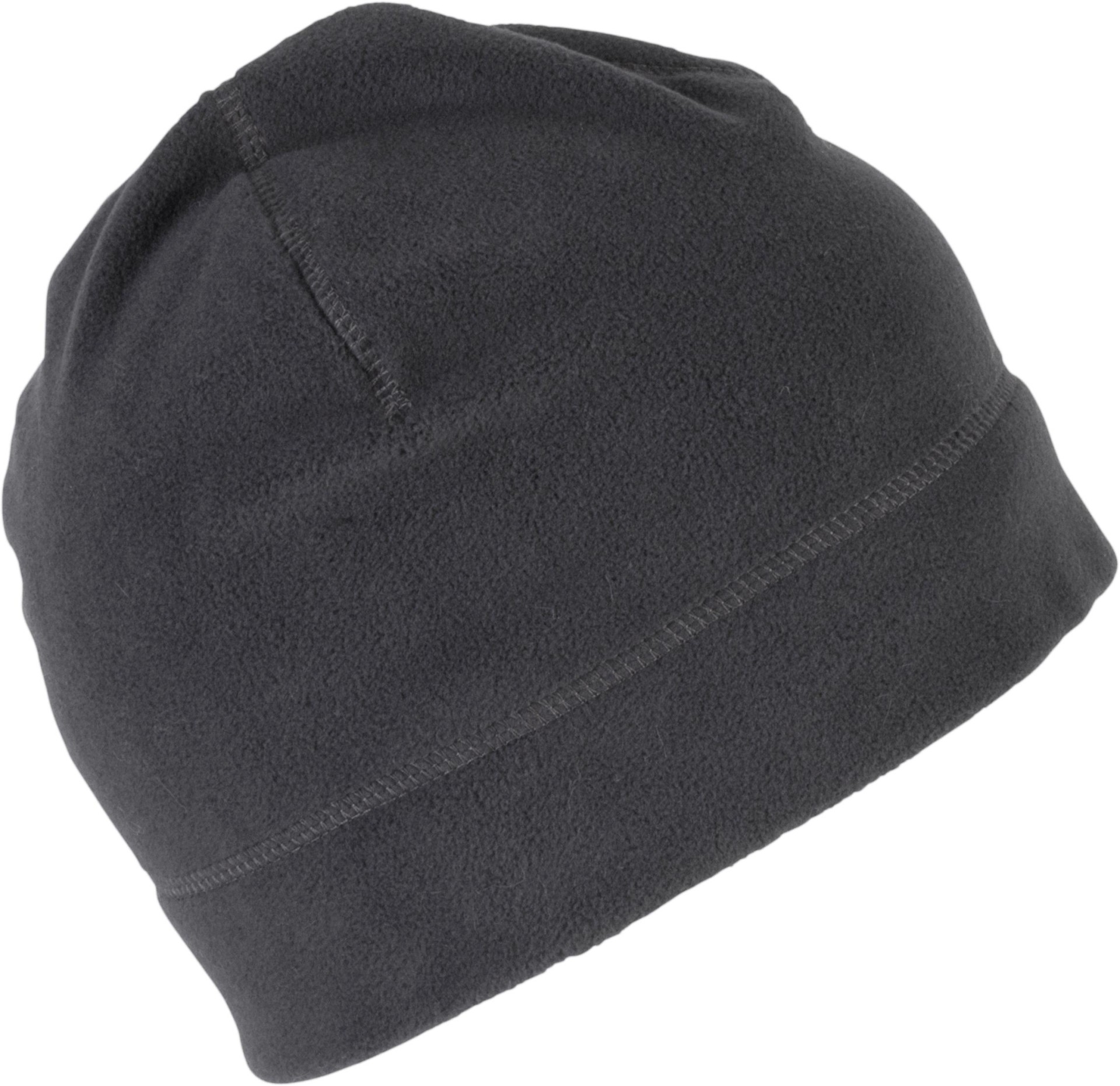 Gorro POLAR - KP879