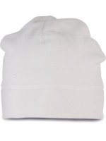 Gorro POLAR - KP879