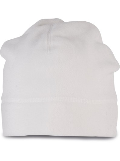 Gorro POLAR - KP879