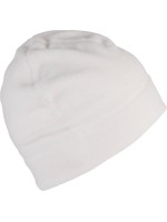 Gorro POLAR - KP879