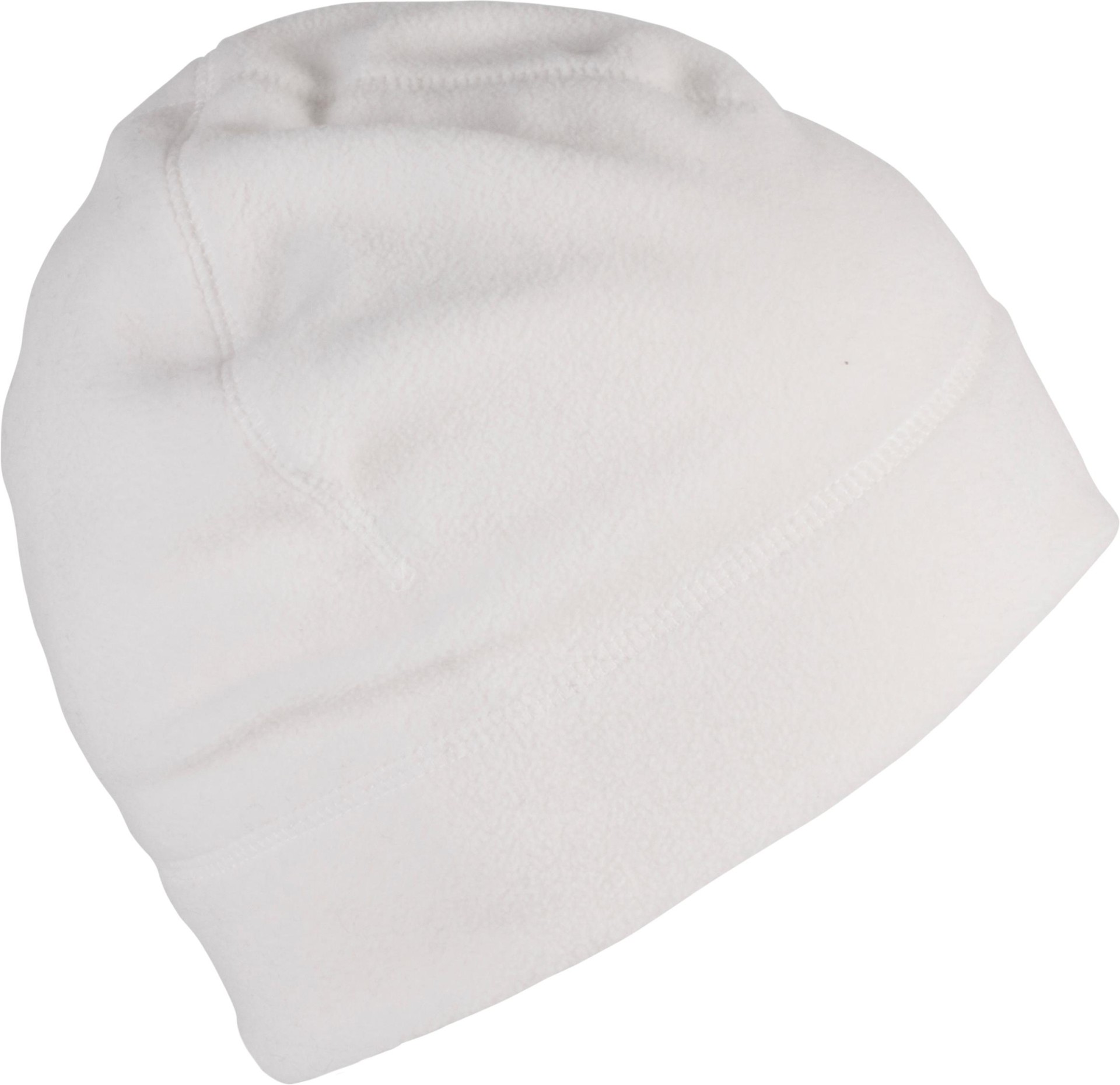 Gorro POLAR - KP879