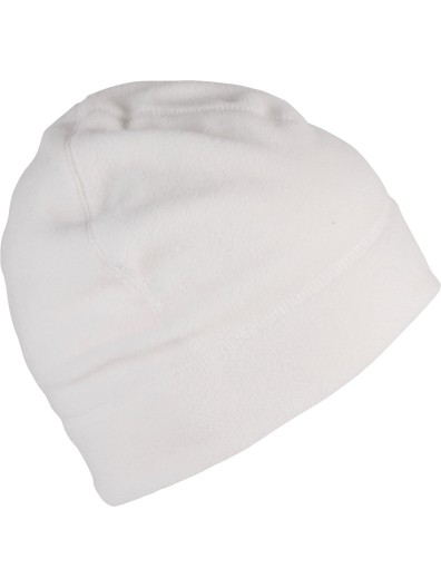 Gorro POLAR - KP879