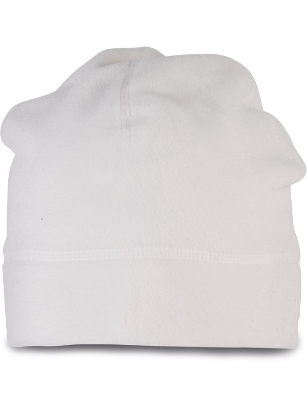 Gorro POLAR - KP879