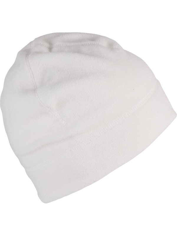 Gorro POLAR - KP879