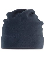 Gorro POLAR - KP879