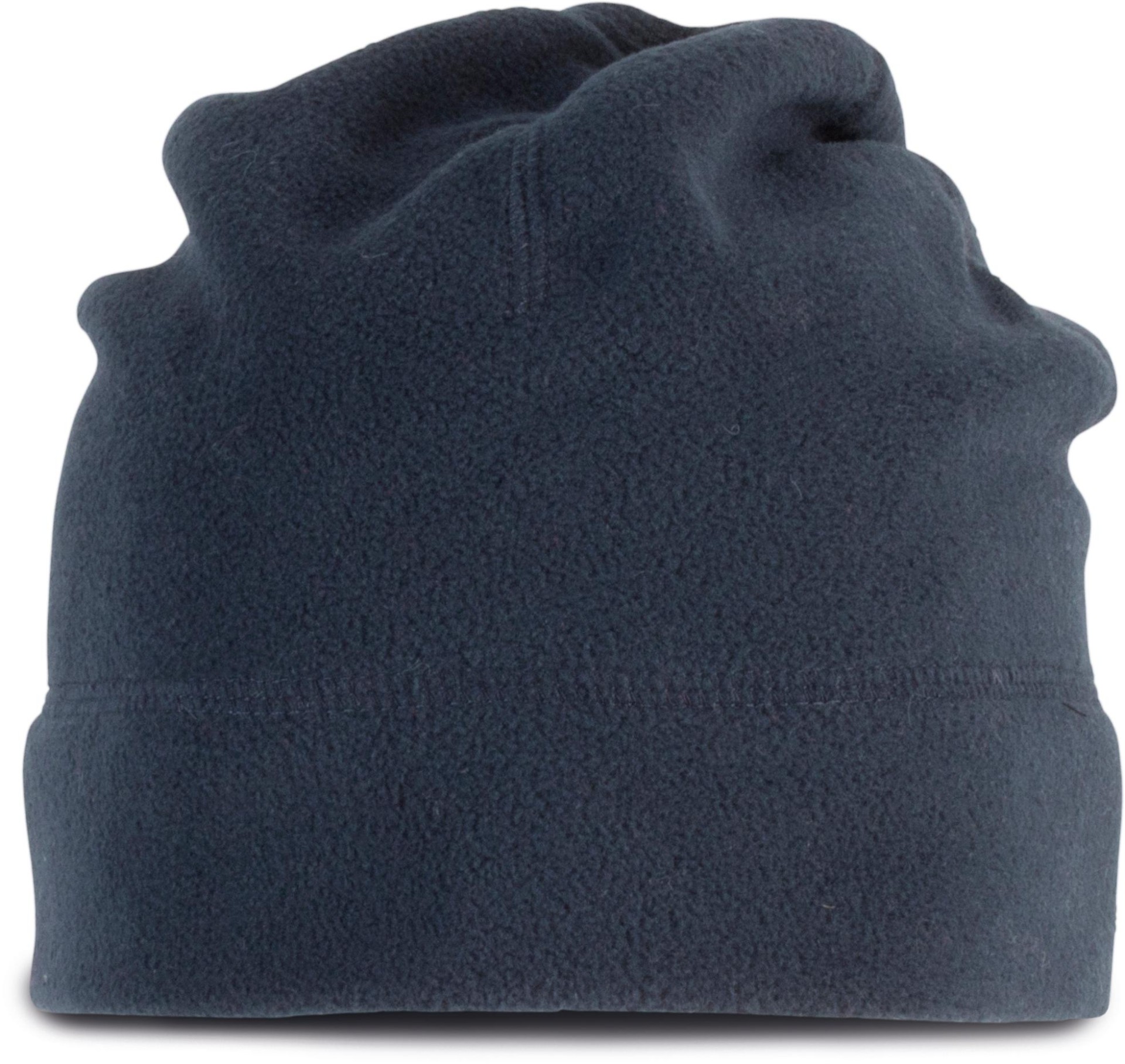Gorro POLAR - KP879