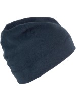 Gorro POLAR - KP879