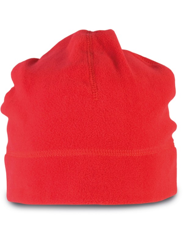 Gorro POLAR - KP879