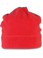 Gorro POLAR - KP879