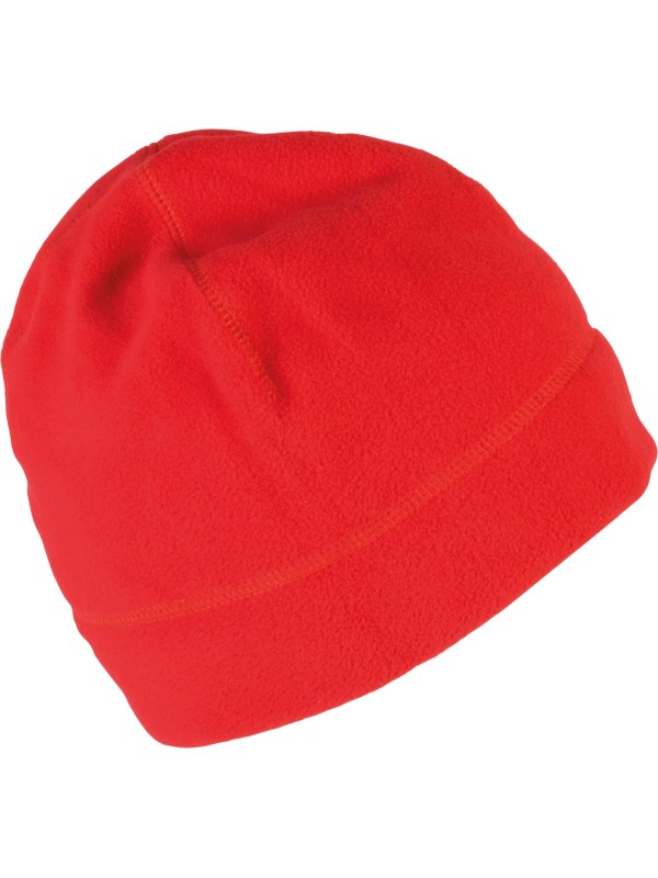 Gorro POLAR - KP879
