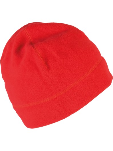 Gorro POLAR - KP879