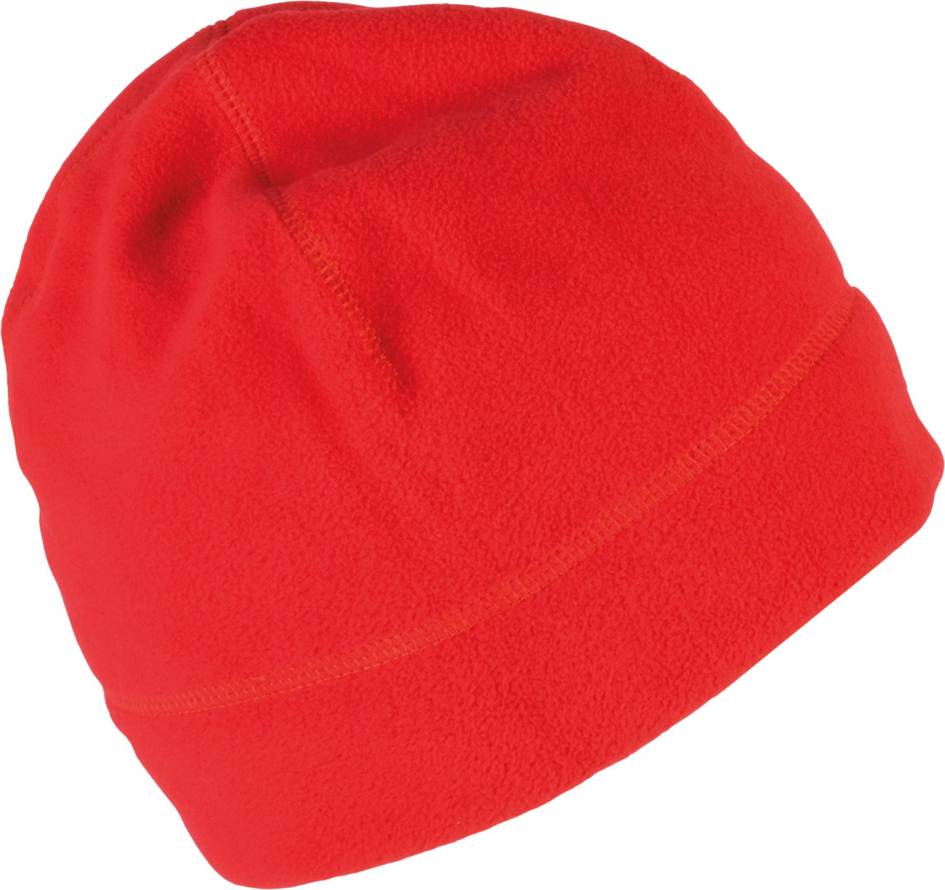Gorro POLAR - KP879