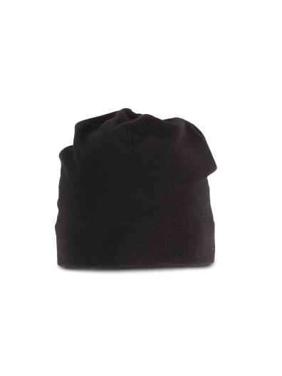 Gorro MICROPOLAR - KP883