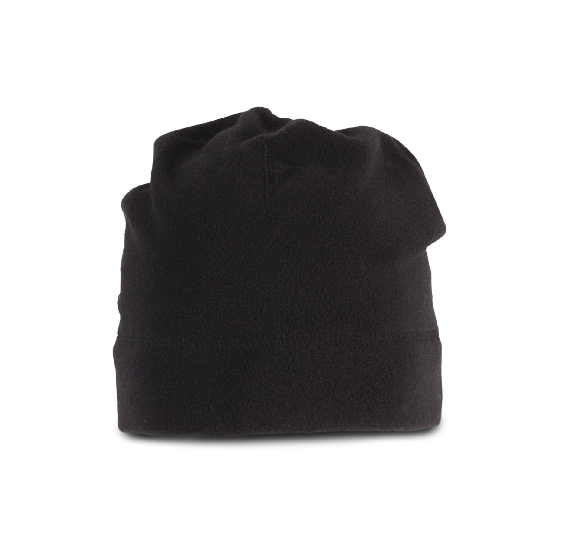 Gorro MICROPOLAR - KP883