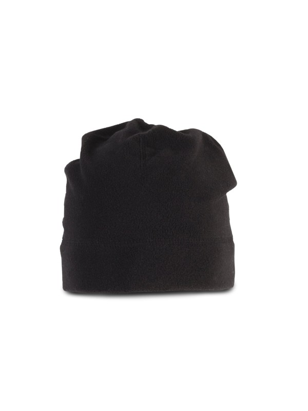 Gorro MICROPOLAR - KP883