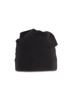 Gorro MICROPOLAR - KP883