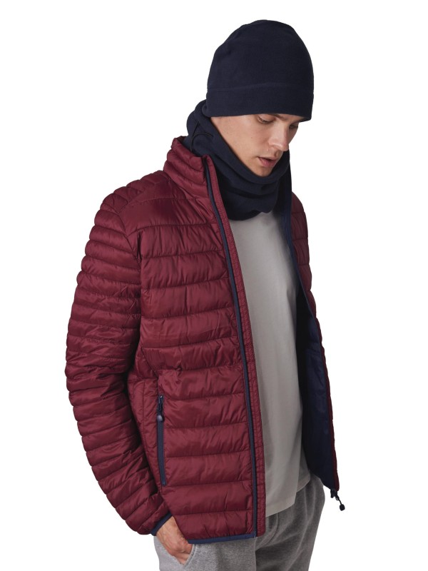 Gorro MICROPOLAR - KP883