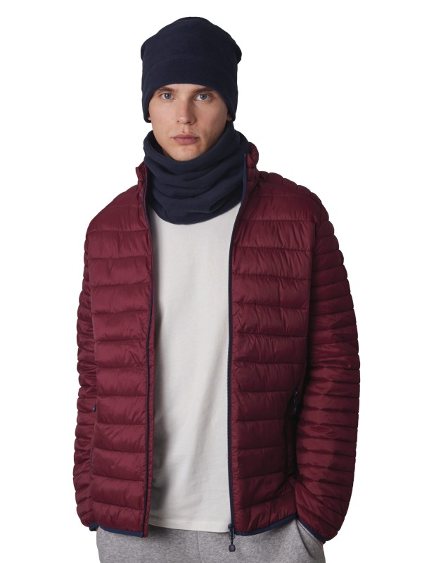 Gorro MICROPOLAR - KP883