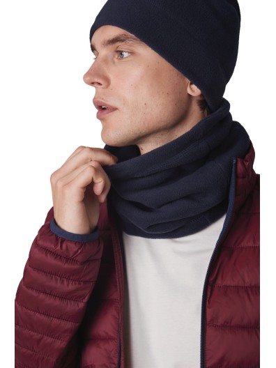 Gorro MICROPOLAR - KP883