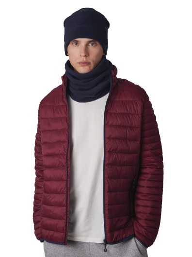 Gorro MICROPOLAR - KP883