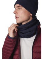 Gorro MICROPOLAR - KP883