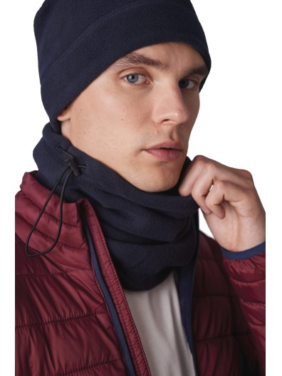 Gorro MICROPOLAR - KP883