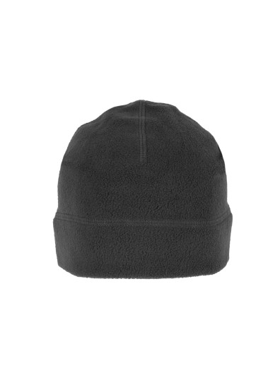 Gorro MICROPOLAR - KP883