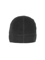 Gorro MICROPOLAR - KP883