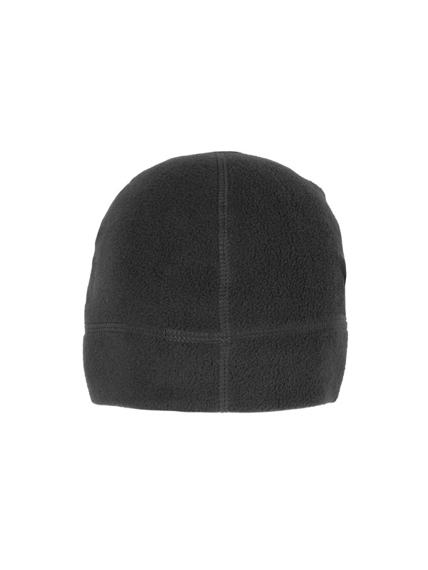 Gorro MICROPOLAR - KP883