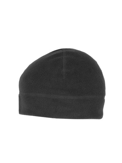 Gorro MICROPOLAR - KP883