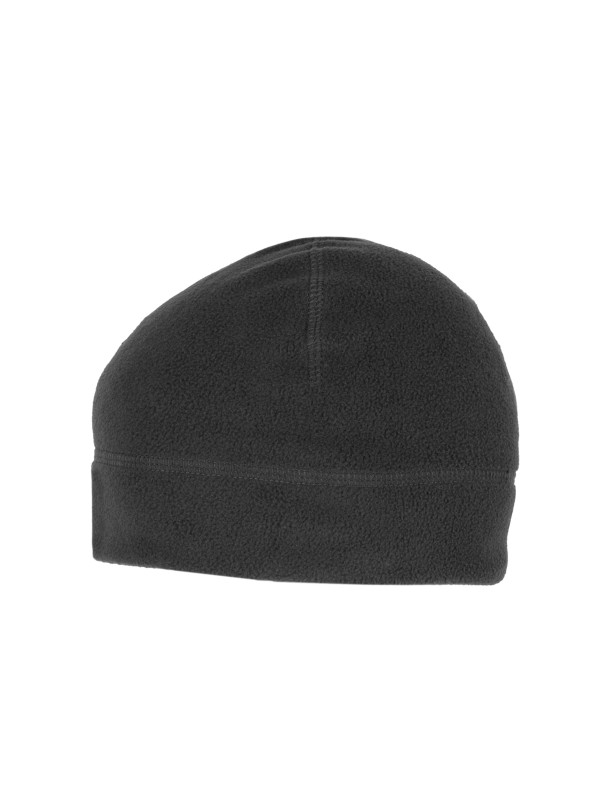 Gorro MICROPOLAR - KP883