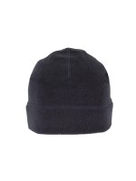 Gorro MICROPOLAR - KP883