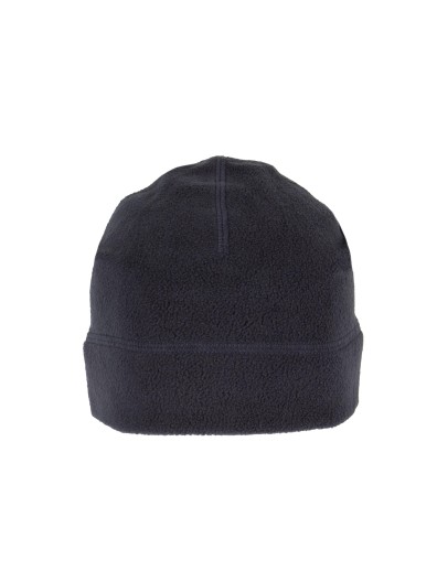 Gorro MICROPOLAR - KP883
