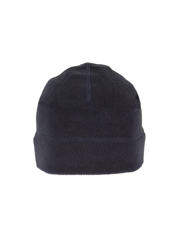 Gorro MICROPOLAR - KP883