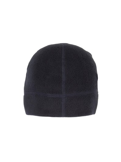 Gorro MICROPOLAR - KP883
