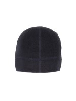Gorro MICROPOLAR - KP883