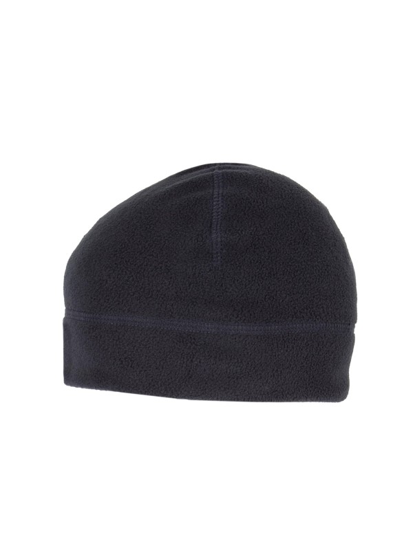 Gorro MICROPOLAR - KP883