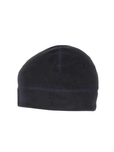 Gorro MICROPOLAR - KP883